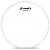 Evans TT14GR по цене 3 350 ₽
