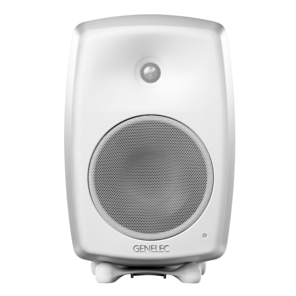 Genelec G Four AWM по цене 141 550 ₽