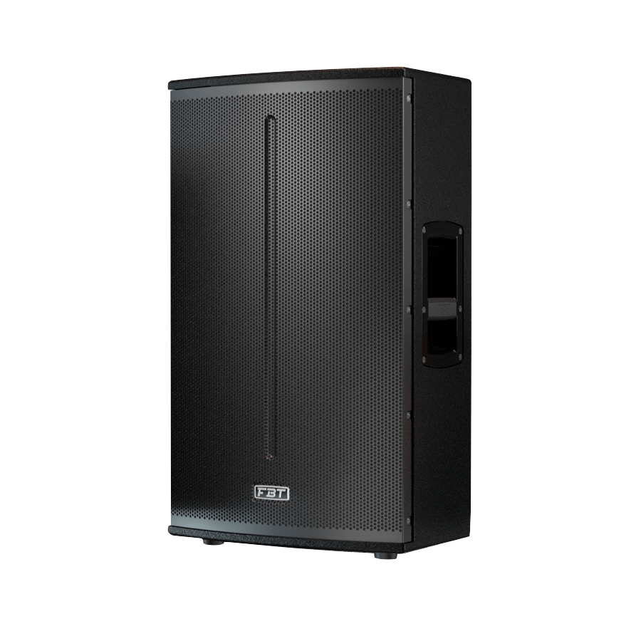 FBT X-PRO 112A по цене 90 700 ₽