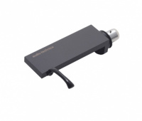 Audio-Technica AT-MG10 по цене 5 600 ₽