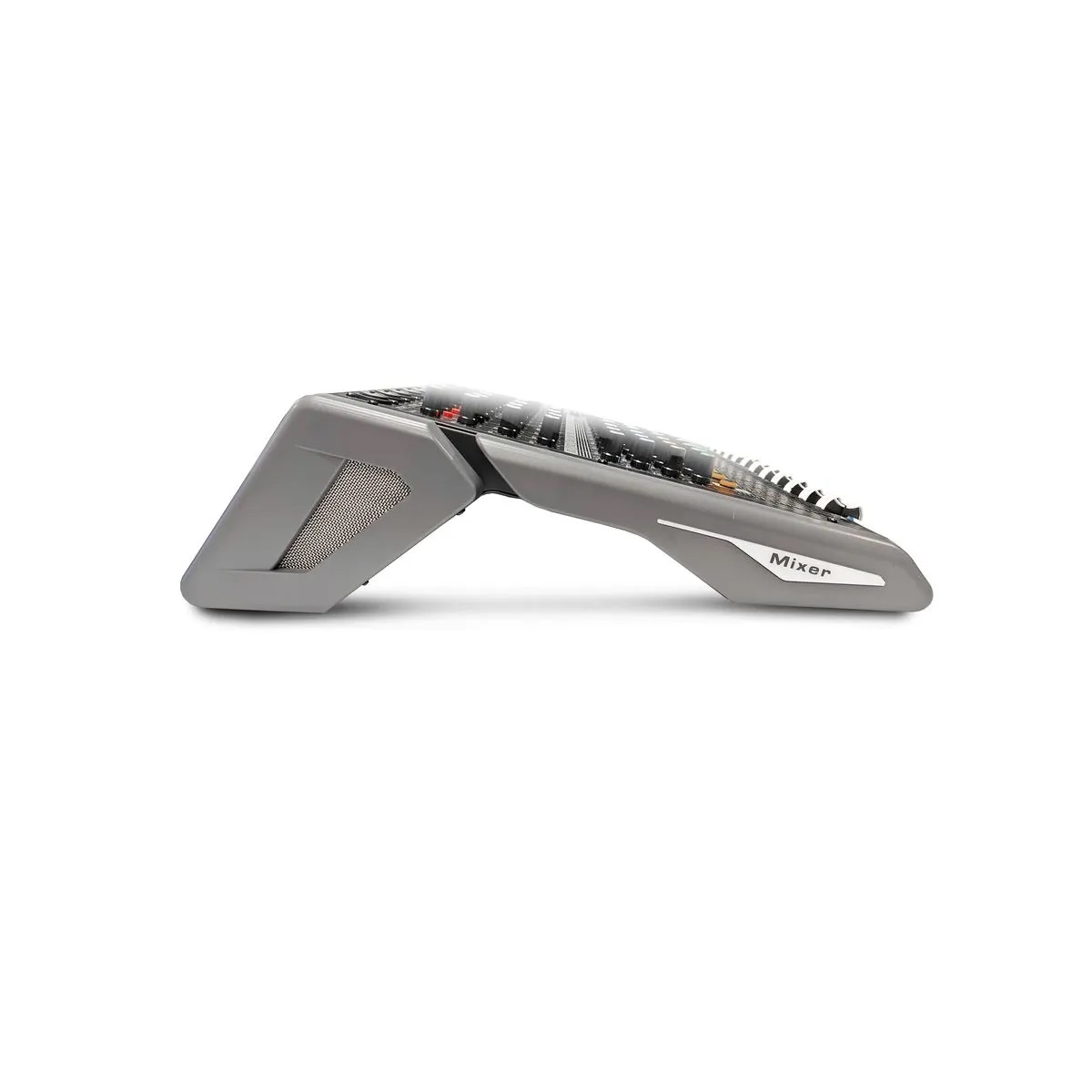 NordFolk NFX-122MP3 по цене 45 000.00 ₽