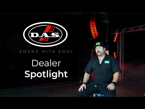 D'Addario NB1253 - Set Nickel Bronze Acoustic, Light, 12-53 по цене 1 670.00 ₽