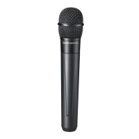Audio-Technica ATW-T220a по цене 28 450 ₽