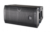 DAS Audio Vantec-20A по цене 289 087 ₽