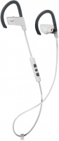 V-Moda VLCT-WHITE