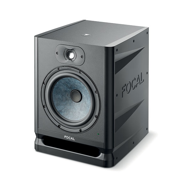 Focal Alpha 80 EVO по цене 71 800 ₽