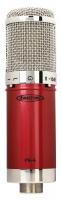 Avantone Pro CK-6 по цене 12 580 ₽