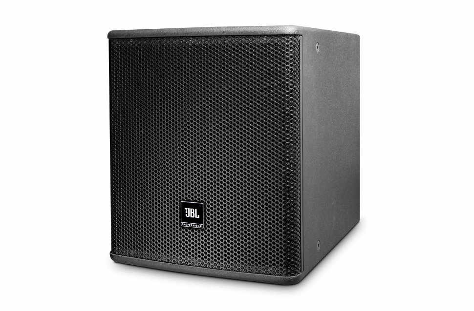 JBL AC115S по цене 172 110 ₽