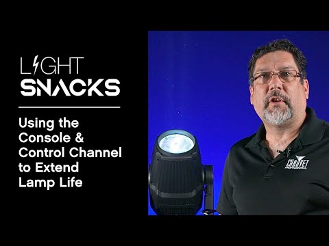 D'Addario NB1253 - Set Nickel Bronze Acoustic, Light, 12-53 по цене 1 670.00 ₽