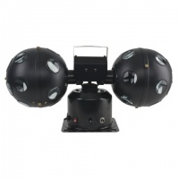 Showtec Fireball LED по цене 21 600 ₽