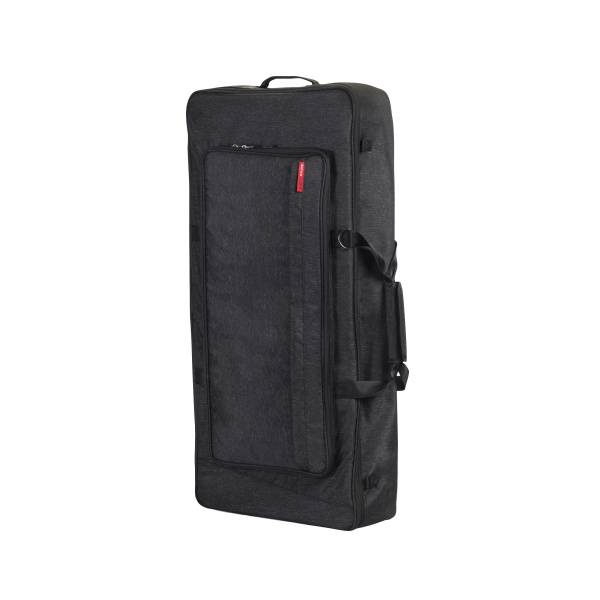 Gator GTK61-BLK по цене 16 350 ₽
