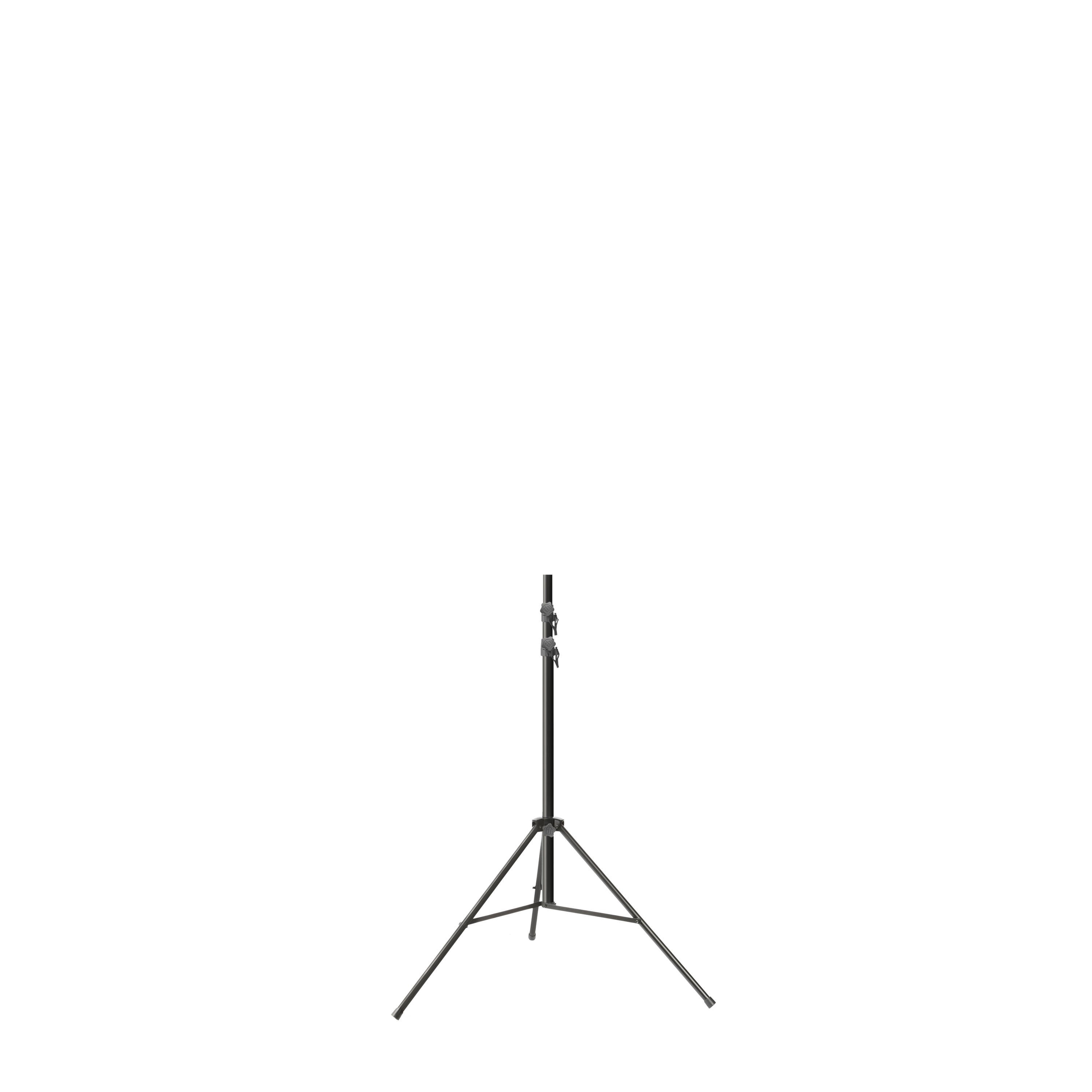 Adam Hall Stands SLS315B по цене 4 000 ₽