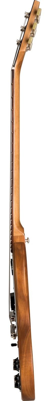 Gibson 2019 SG Tribute Natural Walnut по цене 177 100 ₽