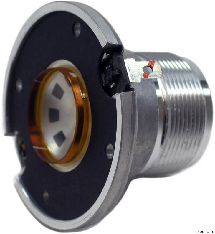 JBL 2414H-1 по цене 11 050 ₽