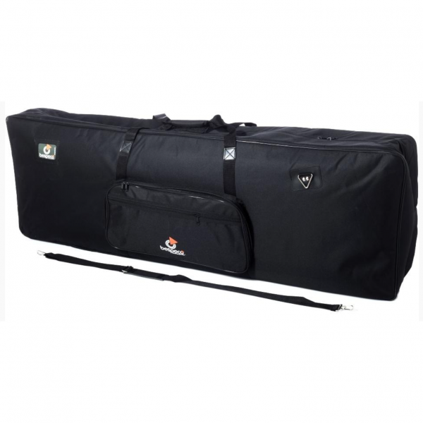 Bespeco BAG488KB по цене 7 550 ₽