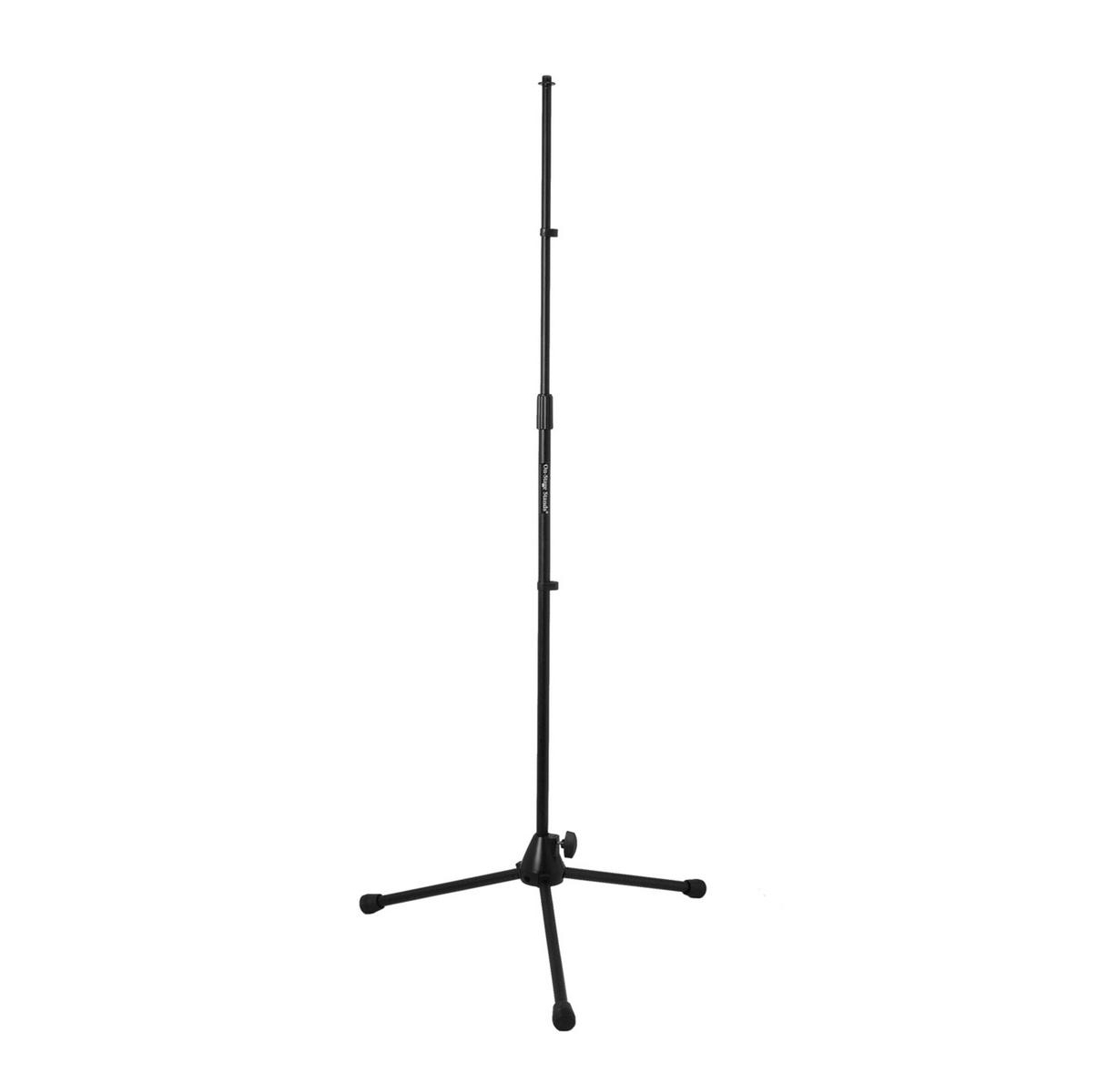 OnStage MS9700B+ по цене 7 050 ₽