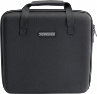 Magma CTRL Case Maschine black/black по цене 5 750 ₽