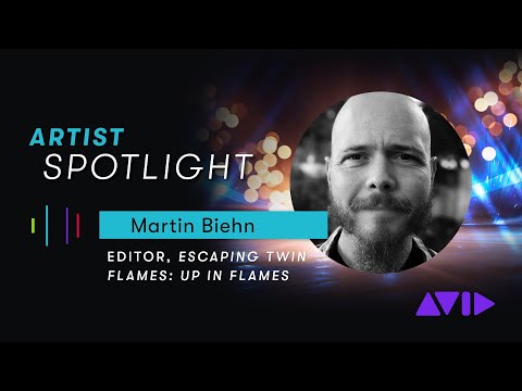 D'Addario NB1253 - Set Nickel Bronze Acoustic, Light, 12-53 по цене 1 670.00 ₽