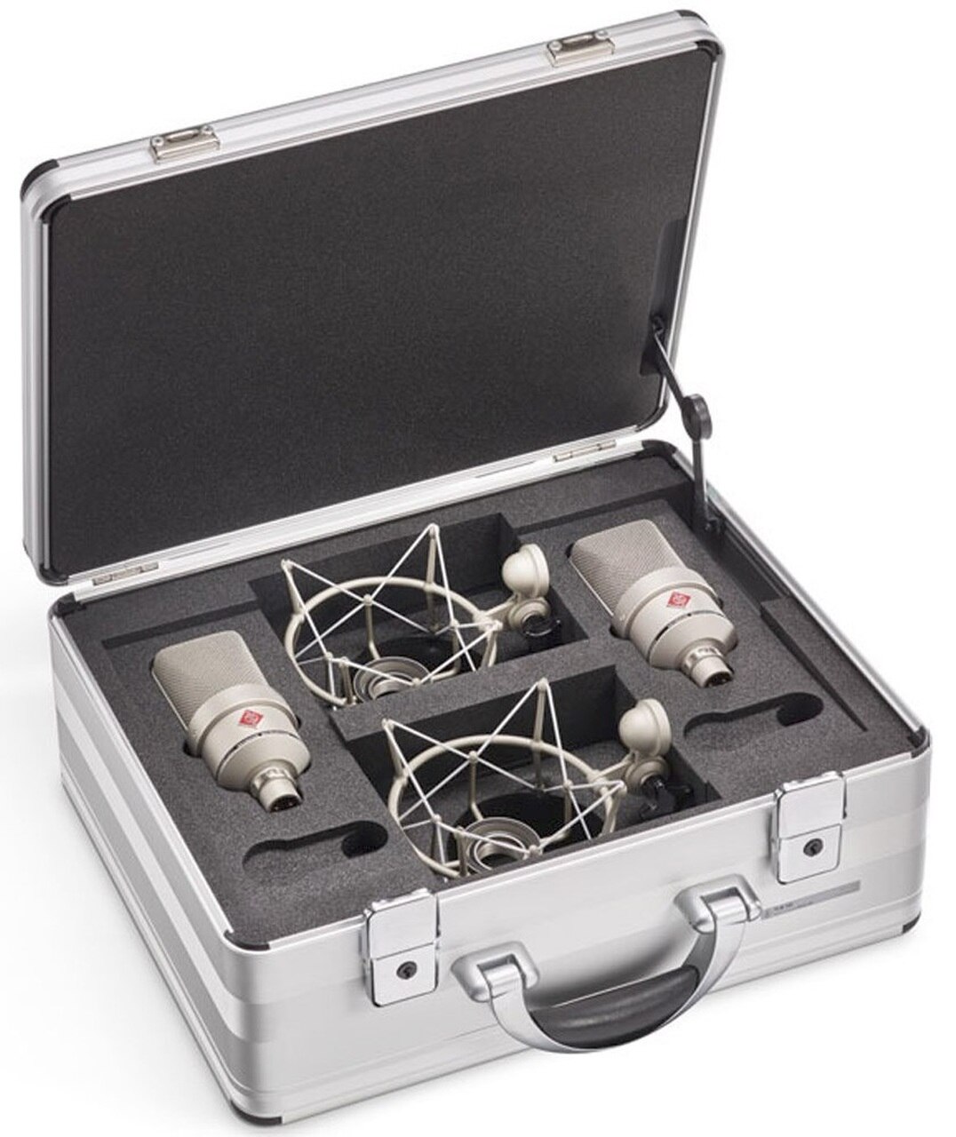 Neumann TLM 103 Stereo Set по цене 348 100 ₽