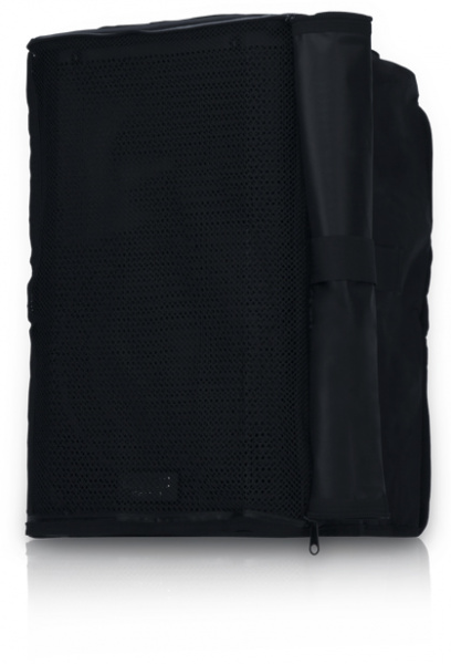 QSC CP8 Outdoor Cover по цене 8 950 ₽