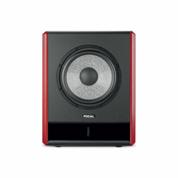 Focal Sub 12 по цене 383 850 ₽