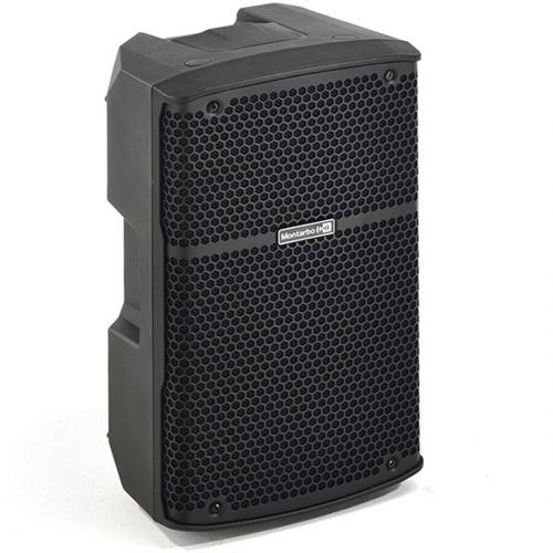 Montarbo B108 по цене 62 050 ₽