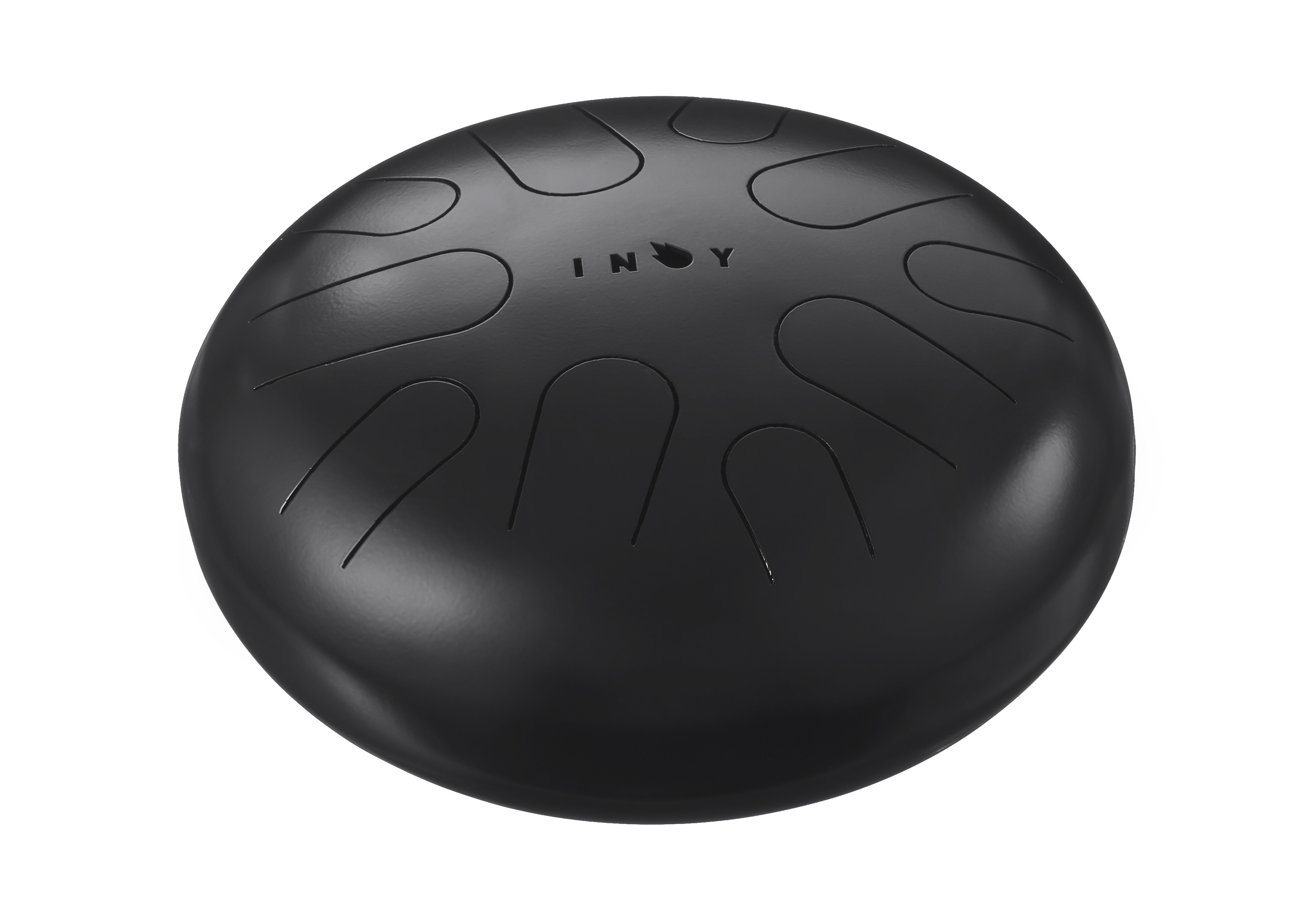 Inoy 26 см Black по цене 10 200 ₽