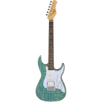 Michael Kelly 1963 Blue Jean Wash по цене 37 350 ₽