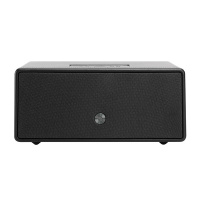 Audio Pro Drumfire D-1 Black по цене 28 600 ₽