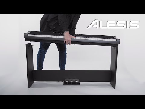 Behringer B-1 Dark Edition по цене 10 650 ₽