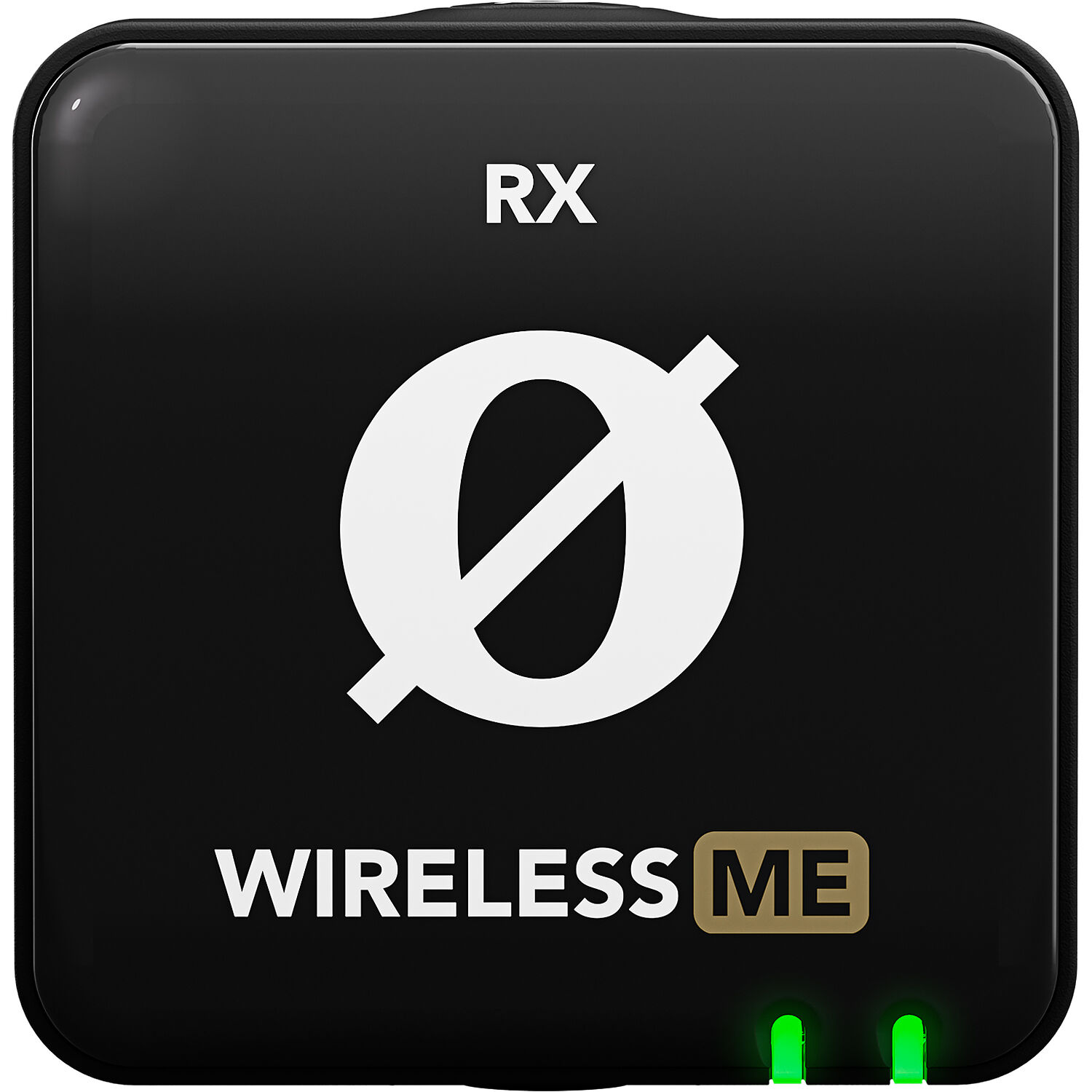 Rode Wireless ME Dual по цене 27 100 ₽