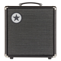Blackstar Unity 30 по цене 38 000 ₽