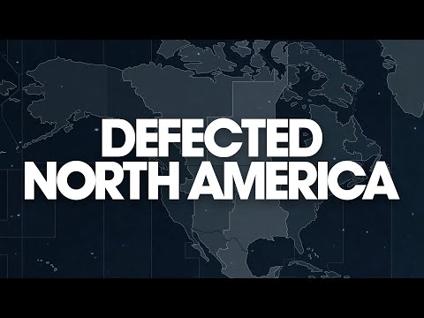 Klipsch New York купить за 79 990.00 ₽ с доставкой по Москве и всей России в интернет-магазине ALL for DJ Klipsch New York по цене 79 990.00 ₽