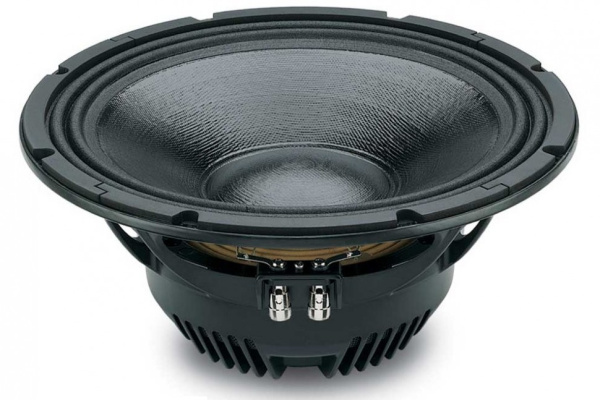 Eighteen Sound 12ND930/8 по цене 33 650 ₽