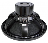 Eighteen Sound 18NLW9000/8 по цене 72 950 ₽