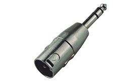 NordFolk NCA5117 по цене 350 ₽