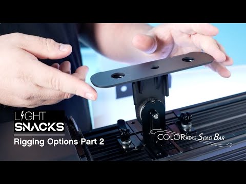 D'Addario NB1253 - Set Nickel Bronze Acoustic, Light, 12-53 по цене 1 670.00 ₽