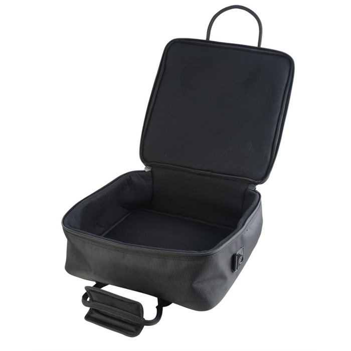 Gator G-MIXERBAG-1515 по цене 5 500 ₽