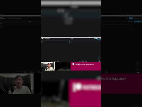 D'Addario NB1253 - Set Nickel Bronze Acoustic, Light, 12-53 по цене 1 670.00 ₽