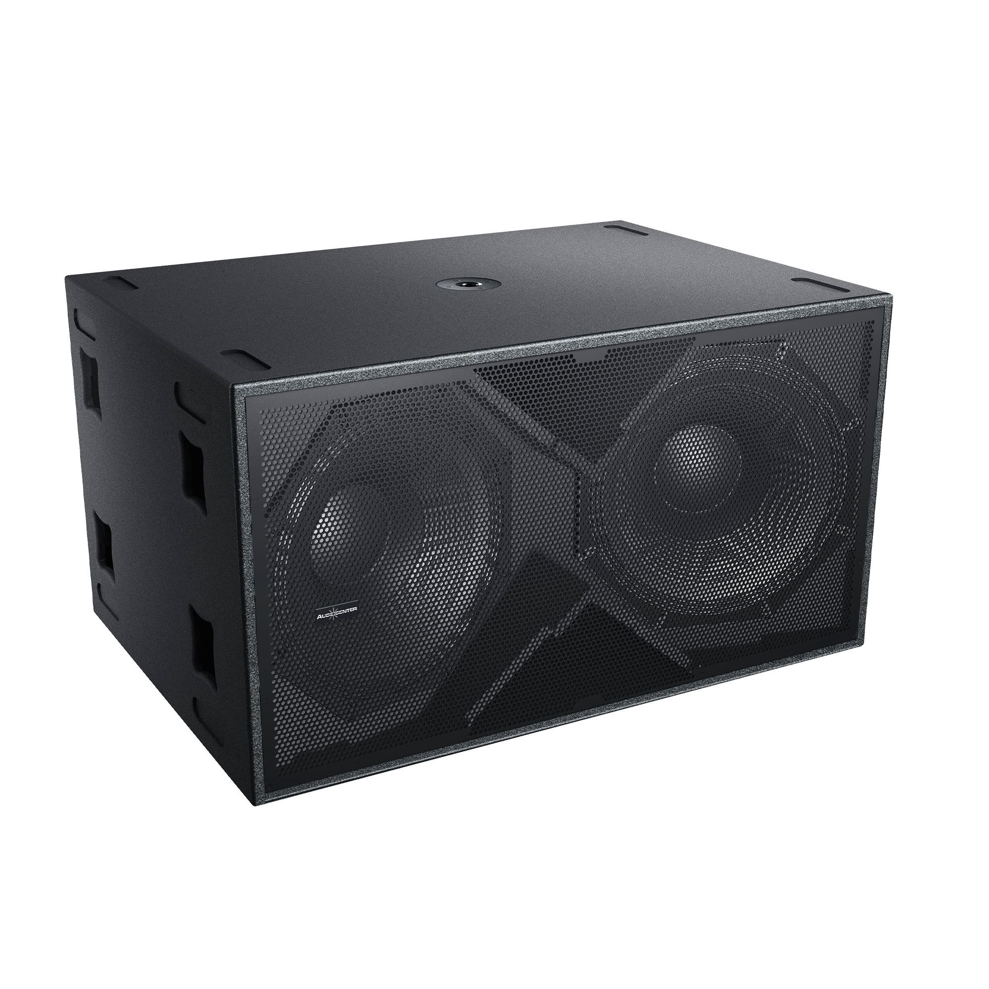 Audiocenter K-LA218 по цене 0 ₽