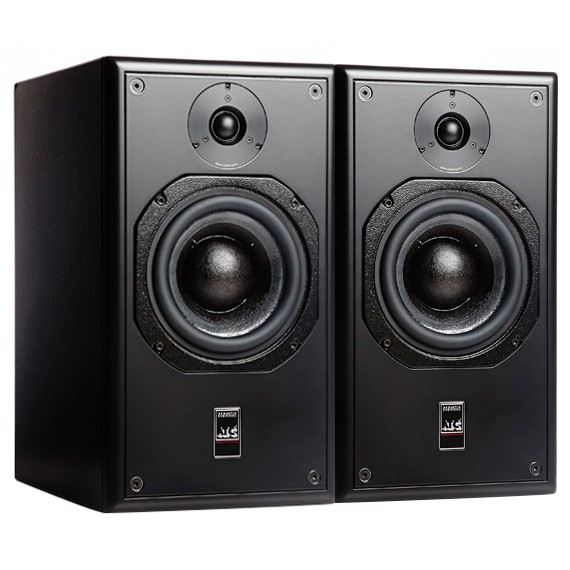 ATC SCM20PSL Pro MK2 (Passive) по цене 388 700 ₽