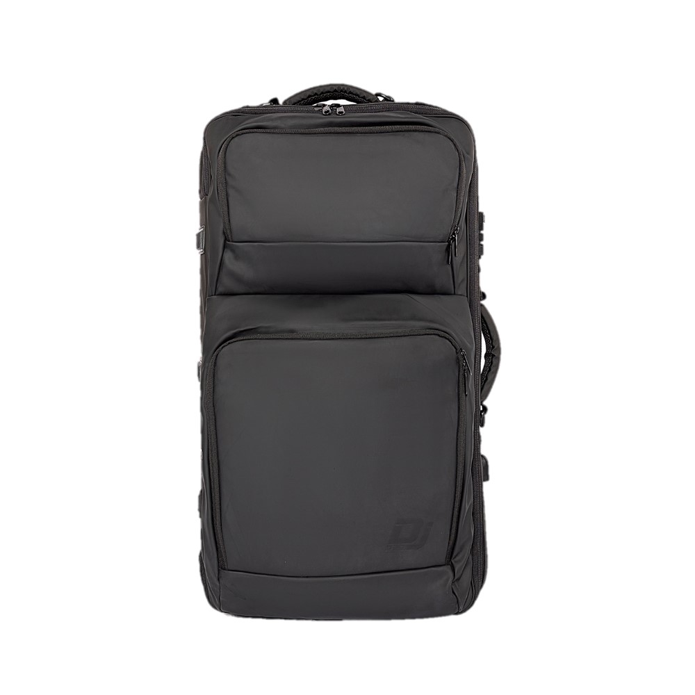 Dj Bag K-Max MK2 по цене 14 450 ₽