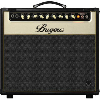 Bugera V55 Infinium