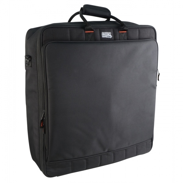 Gator G-MIXERBAG-2123 по цене 7 200 ₽