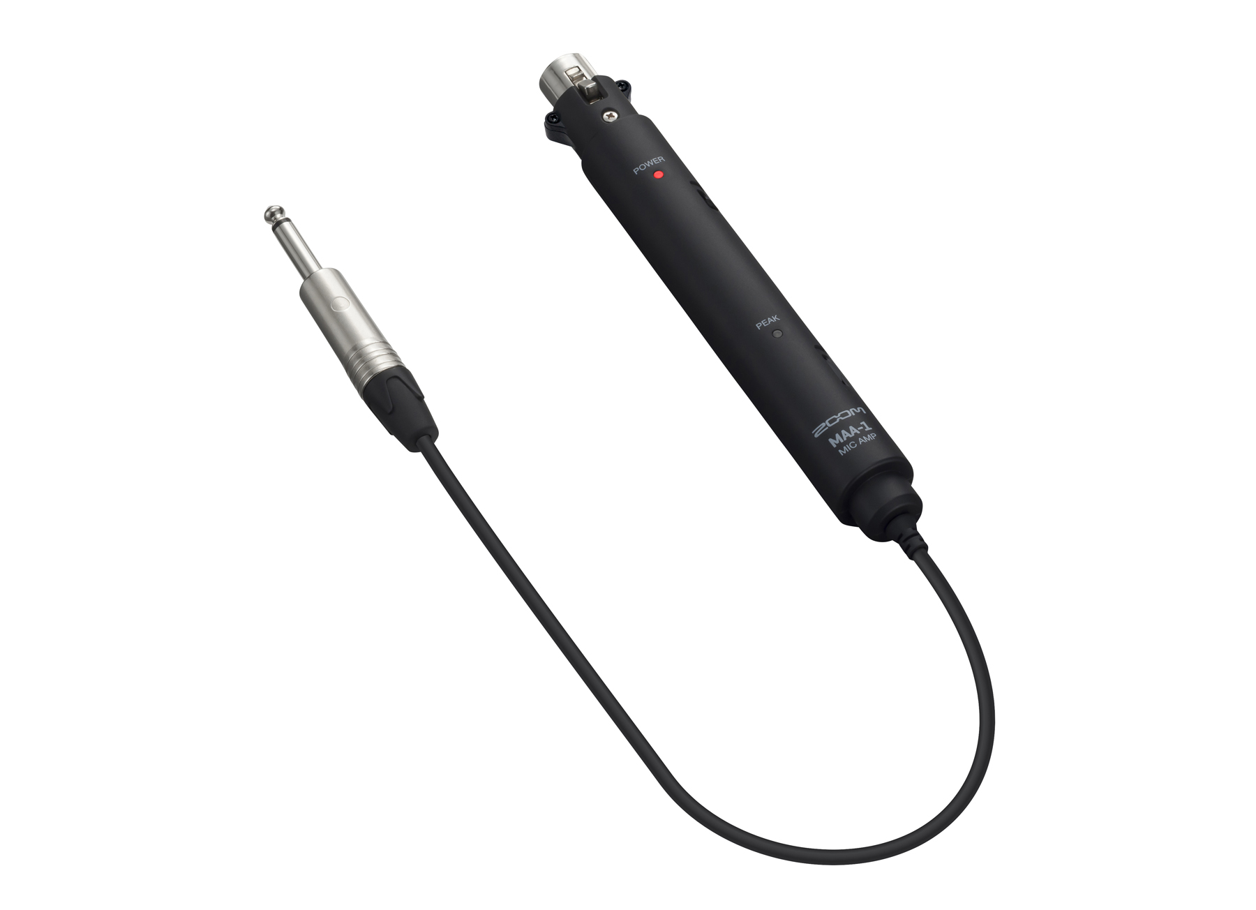 Zoom A1X Four по цене 16 600 ₽