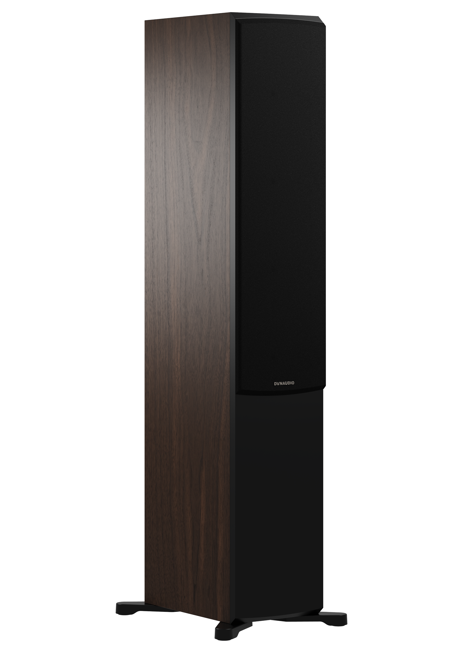 Dynaudio Emit 50 Walnut по цене 258 000 ₽