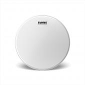 Evans B14UV2 по цене 4 950 ₽