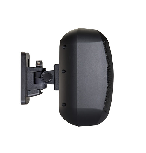 APart MASK4CT Black по цене 9 800 ₽