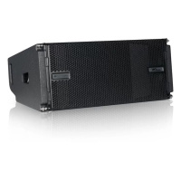 dB Technologies Vio L210