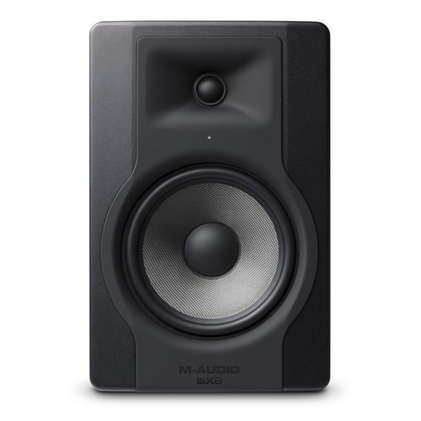 M-Audio BX8 D3 по цене 23 150 ₽